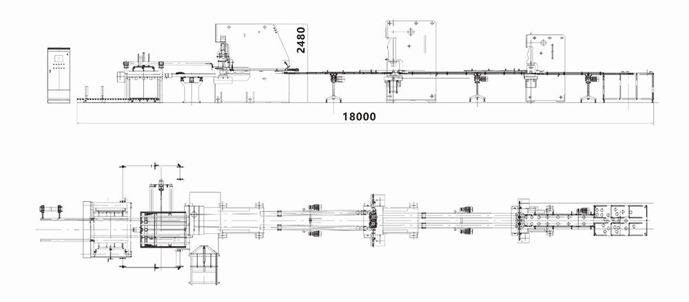 http://canproductionline.com/products/1-1-two-piece-can-production-line_02.jpg