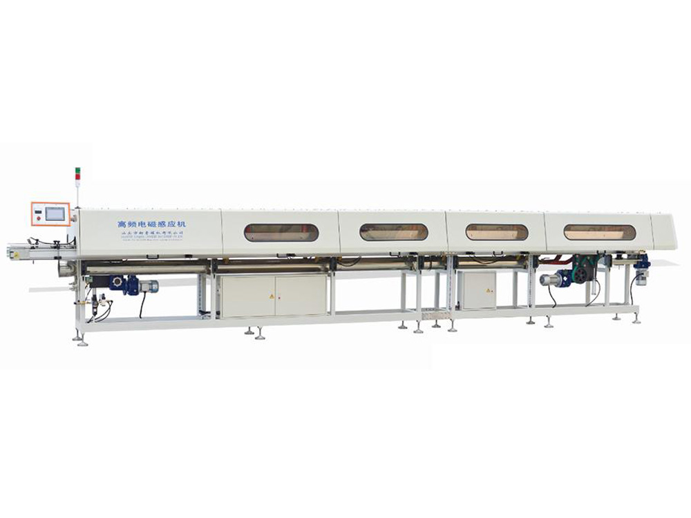 GH S1000 – Industrial Curing Oven - PROSTECH